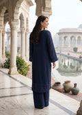 PN 0885 - Blue — 3