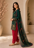 Eid Edit causal wear - ETHNIC — 2