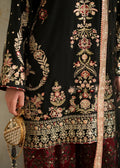 ETHNIC BOUTIQUE COLLECTION’26 — 4