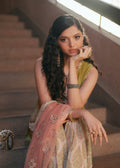 ETHNIC BOUTIQUE COLLECTION’26 — 6