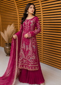 Wide-leg sharara edit - Mona’s Ally’s — 1