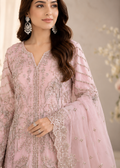 Mah-e-Rukh - Light Pink — 2
