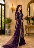 Wide-leg sharara edit - Mona’s Ally’s — 2