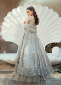 Naulakha Wedding Festive 24 | AR-138 CRYSTAL — 2