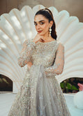 Naulakha Wedding Festive 24 | AR-138 CRYSTAL — 4