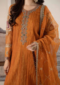 MARIA B| 3887 — 4