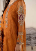 MARIA B| 3887 — 5
