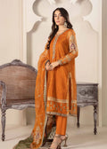 MARIA B| 3887 — 6