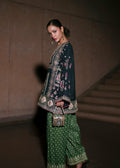 ETHNIC BOUTIQUE COLLECTION’26 — 2