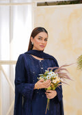 Blue Causal - Mona’s Ally’s — 4