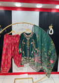 Eid Edit causal wear - ETHNIC — 4