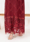 Chiffon Fancy 3 Piece — 5