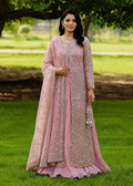 FG 181 Rose Pink — 1