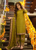 Farshi set — 1