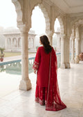 PN 1151 - Red — 5