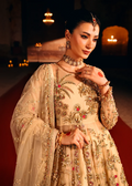 ANJUM — 4