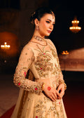 ANJUM — 3
