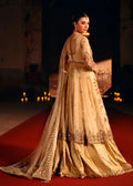 ANJUM — 15