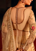 ANJUM — 13