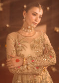 ANJUM — 7
