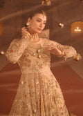 ANJUM — 12