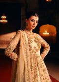 ANJUM — 6