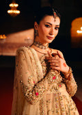 ANJUM — 11