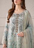 MARIA B| 4354 — 8