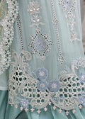 MARIA B| 4354 — 9