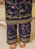SJ3550 Navy Blue — 4