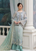MARIA B| 4354 — 11
