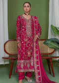 SJ3360 Pink — 1