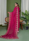 SJ3360 Pink — 2
