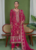 SJ3360 Pink — 4