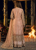 Bridal T Pink — 2