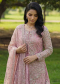 FG 181 Rose Pink — 2