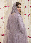 Jahan Ara FG 157 Lilac — 2