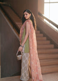 ETHNIC BOUTIQUE COLLECTION’26 — 4