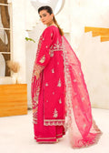 SJ3717 Shocking Pink — 2