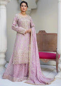 SJ3573 T Pink — 1
