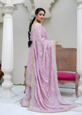 SJ3573 T Pink — 2
