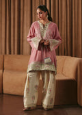 ETHNIC BOUTIQUE COLLECTION’26 — 1
