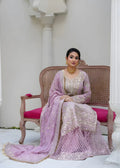 SJ3573 T Pink — 3
