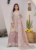 SJ3462 T Pink — 1