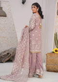 SJ3462 T Pink — 2