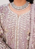 SJ3462 T Pink — 3