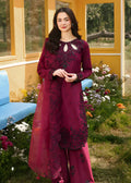 AL 1135 Plum — 1