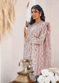 SJ3462 T Pink — 5