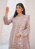 SJ3462 T Pink — 6