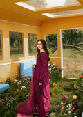 AL 1135 Plum — 3